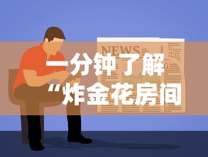 三分钟讲解“微信链接牛牛房卡在哪里购买”如何获取房卡教程