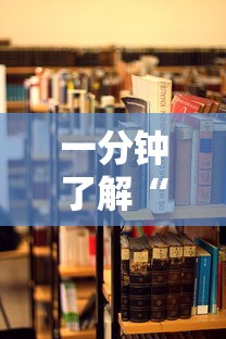 一分钟了解“微信大厅玩炸金花房卡在哪里买”如何获取房卡教程