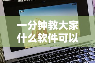 一分钟教大家微信链接玩斗牛房卡在哪里购买”如何获取房卡教程
