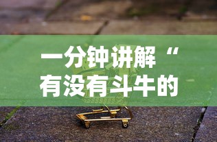 一分钟讲解“有没有斗牛的软件可以自定义房间的”如何获取房卡教程